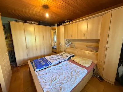 3-Zimmer-Haus kaufen in Wien – 99,9 m², € 299.900 – Bild 11 von 28