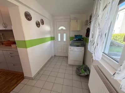 3-Zimmer-Haus kaufen in Wien – 99,9 m², € 299.900 – Bild 18 von 28