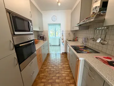 3-Zimmer-Haus kaufen in Wien – 99,9 m², € 299.900 – Bild 13 von 28