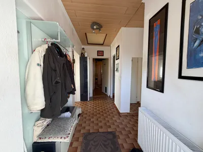 3-Zimmer-Haus kaufen in Wien – 99,9 m², € 299.900 – Bild 4 von 28