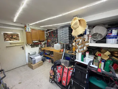 3-Zimmer-Haus kaufen in Wien – 99,9 m², € 299.900 – Bild 19 von 28