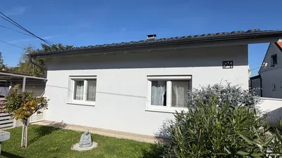 3-Zimmer-Haus kaufen in Wien – 99,9 m², € 299.900 – Bild 2 von 28