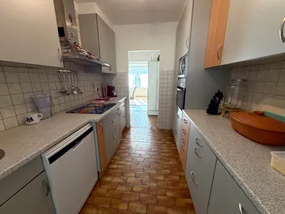 3-Zimmer-Haus kaufen in Wien – 99,9 m², € 299.900 – Bild 14 von 28
