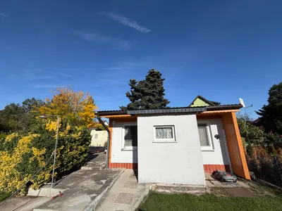 3-Zimmer-Haus kaufen in Wien – 99,9 m², € 299.900 – Bild 21 von 28
