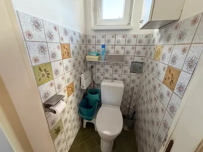 3-Zimmer-Haus kaufen in Wien – 99,9 m², € 299.900 – Bild 9 von 28