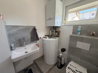 3-Zimmer-Haus kaufen in Wien – 99,9 m², € 299.900 – Bild 10 von 28