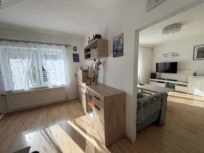 3-Zimmer-Haus kaufen in Wien – 99,9 m², € 299.900 – Bild 5 von 28
