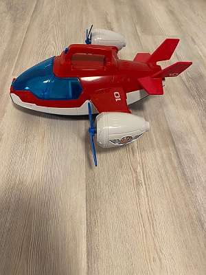 Air patroller cheap