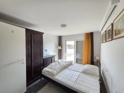 4-Zimmer-Haus kaufen in Südoststeiermark – 49 m², € 80.000 – Bild 5 von 13