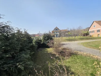 4-Zimmer-Haus kaufen in Südoststeiermark – 49 m², € 80.000 – Bild 11 von 13