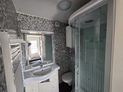4-Zimmer-Haus kaufen in Südoststeiermark – 49 m², € 80.000 – Bild 7 von 13