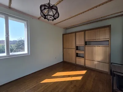 4-Zimmer-Haus kaufen in Südoststeiermark – 49 m², € 80.000 – Bild 8 von 13
