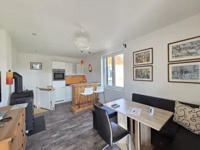 4-Zimmer-Haus kaufen in Südoststeiermark – 49 m², € 80.000 – Bild 2 von 13