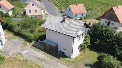 4-Zimmer-Haus kaufen in Südoststeiermark – 49 m², € 80.000 – Bild 12 von 13