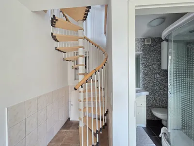 4-Zimmer-Haus kaufen in Südoststeiermark – 49 m², € 80.000 – Bild 6 von 13