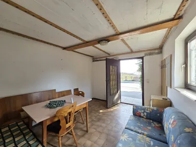 4-Zimmer-Haus kaufen in Südoststeiermark – 49 m², € 80.000 – Bild 9 von 13