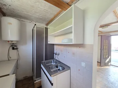 4-Zimmer-Haus kaufen in Südoststeiermark – 49 m², € 80.000 – Bild 10 von 13