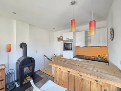 4-Zimmer-Haus kaufen in Südoststeiermark – 49 m², € 80.000 – Bild 4 von 13