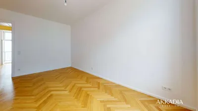 3-Zimmer-Wohnung kaufen in Wien – 84,31 m², € 997.000 – Bild 18 von 23