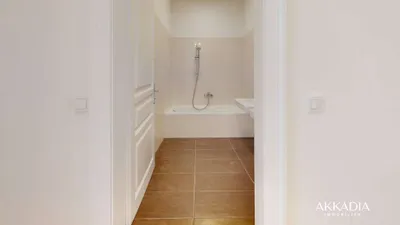 3-Zimmer-Wohnung kaufen in Wien – 84,31 m², € 997.000 – Bild 11 von 23