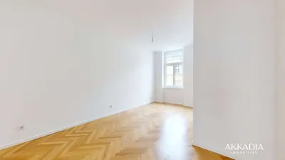 3-Zimmer-Wohnung kaufen in Wien – 84,31 m², € 997.000 – Bild 10 von 23