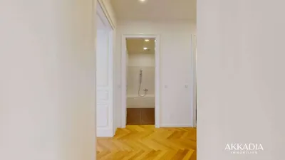 3-Zimmer-Wohnung kaufen in Wien – 84,31 m², € 997.000 – Bild 8 von 23