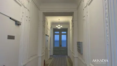 3-Zimmer-Wohnung kaufen in Wien – 84,31 m², € 997.000 – Bild 12 von 23