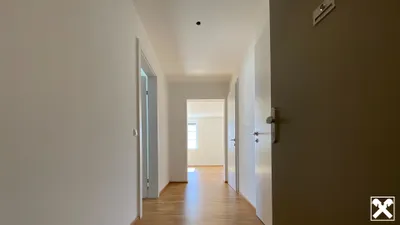 2-Zimmer-Wohnung mieten in Amstetten – 56,27 m², € 842 – Bild 15 von 25