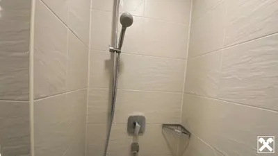 2-Zimmer-Wohnung mieten in Amstetten – 56,27 m², € 842 – Bild 19 von 25