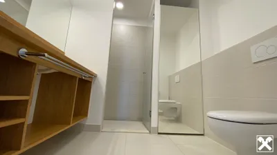 2-Zimmer-Wohnung mieten in Amstetten – 56,27 m², € 842 – Bild 17 von 25
