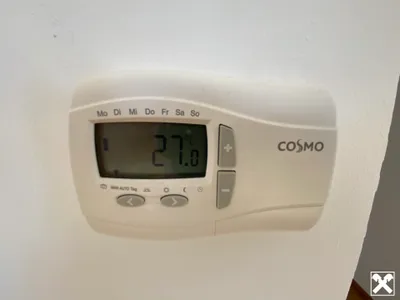 2-Zimmer-Wohnung mieten in Amstetten – 56,27 m², € 842 – Bild 21 von 25