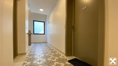 2-Zimmer-Wohnung mieten in Amstetten – 56,27 m², € 842 – Bild 14 von 25