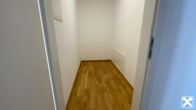 2-Zimmer-Wohnung mieten in Amstetten – 56,27 m², € 842 – Bild 20 von 25