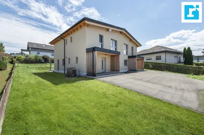 5-Zimmer-Haus mieten in Oberwart – 127 m², € 1.649 – Bild 4 von 33
