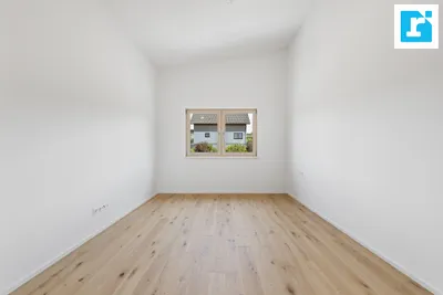 5-Zimmer-Haus mieten in Oberwart – 127 m², € 1.649 – Bild 26 von 33