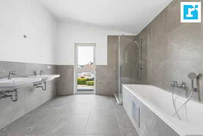 5-Zimmer-Haus mieten in Oberwart – 127 m², € 1.649 – Bild 31 von 33