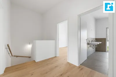 5-Zimmer-Haus mieten in Oberwart – 127 m², € 1.649 – Bild 23 von 33