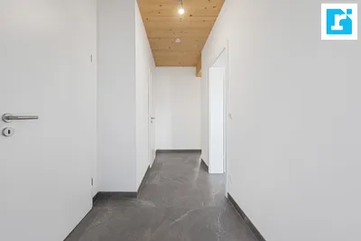 5-Zimmer-Haus mieten in Oberwart – 127 m², € 1.649 – Bild 12 von 33