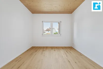 5-Zimmer-Haus mieten in Oberwart – 127 m², € 1.649 – Bild 13 von 33