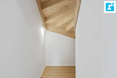 5-Zimmer-Haus mieten in Oberwart – 127 m², € 1.649 – Bild 19 von 33