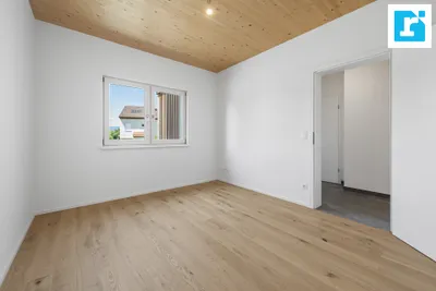 5-Zimmer-Haus mieten in Oberwart – 127 m², € 1.649 – Bild 14 von 33