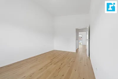 5-Zimmer-Haus mieten in Oberwart – 127 m², € 1.649 – Bild 27 von 33