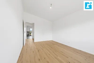 5-Zimmer-Haus mieten in Oberwart – 127 m², € 1.649 – Bild 29 von 33