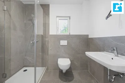 5-Zimmer-Haus mieten in Oberwart – 127 m², € 1.649 – Bild 17 von 33