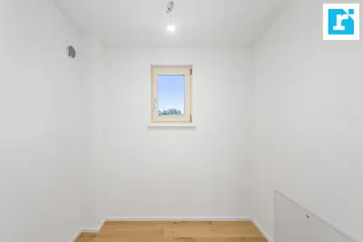 5-Zimmer-Haus mieten in Oberwart – 127 m², € 1.649 – Bild 33 von 33