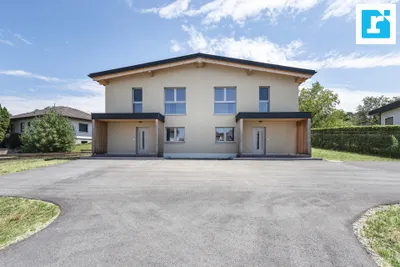 5-Zimmer-Haus mieten in Oberwart – 127 m², € 1.649 – Bild 3 von 33