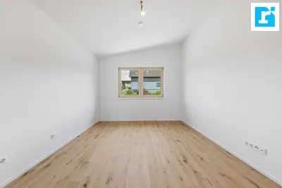 5-Zimmer-Haus mieten in Oberwart – 127 m², € 1.649 – Bild 28 von 33