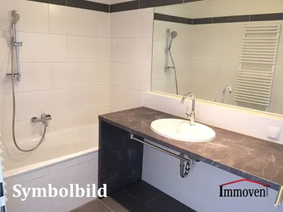 2-Zimmer-Wohnung mieten in Wien – 43 m², € 1.049 – Bild 5 von 9
