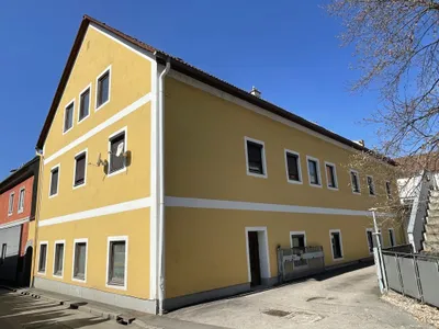 Gewerbeimmobilie kaufen in Bruck-Mürzzuschlag – 630 m², € 900.000