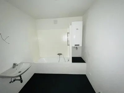 Gewerbeimmobilie kaufen in Bruck-Mürzzuschlag – 630 m², € 900.000 – Bild 9 von 9